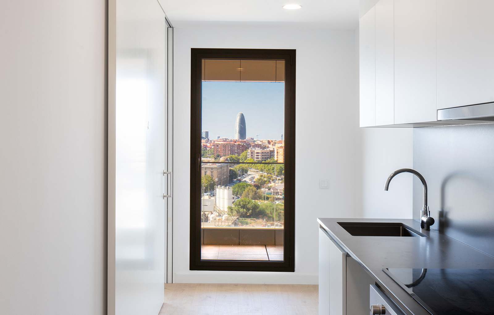 Recommendations for avoiding filtration