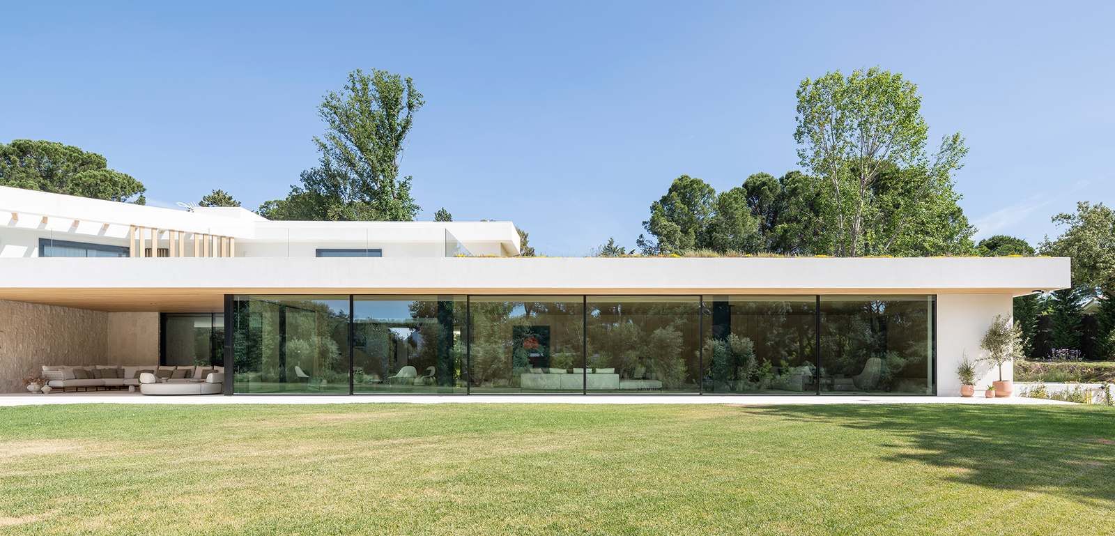 Veredilla Evi