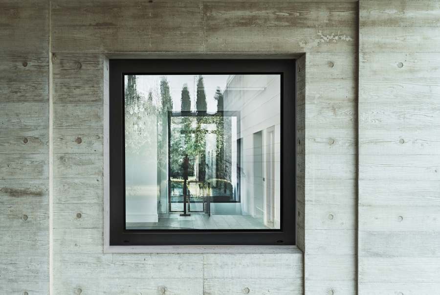 Cortizo PVC