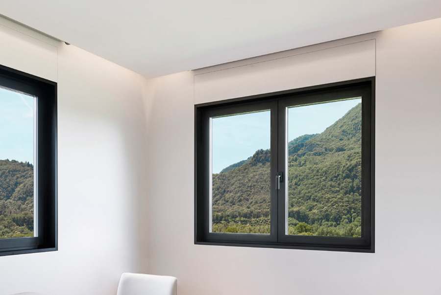 COR 70 C16 ST