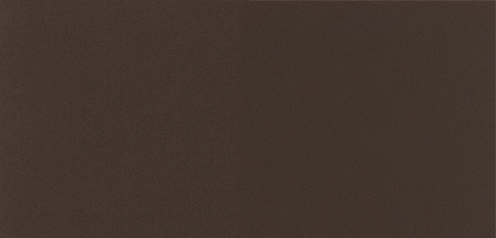 MARRÓN ULTRAMATE