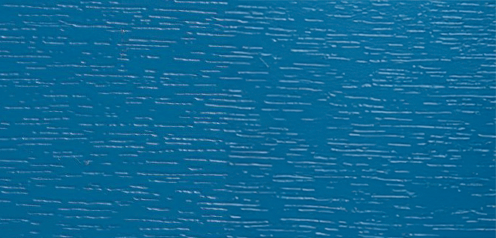 AZUL BRILLANTE