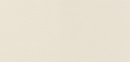 BLANCO CREMA