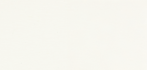 BLANCO FOLIADO