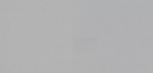 GRIS PLATA