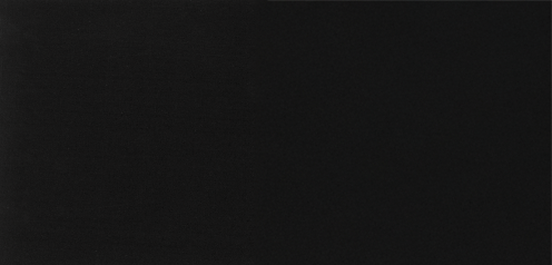 NEGRO ULTRAMATE