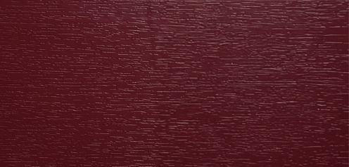 ROJO VINO