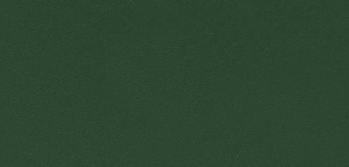 VERDE MATE