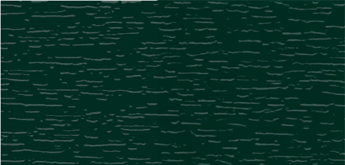 VERDE PINO