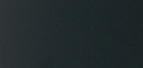 PE5008TD