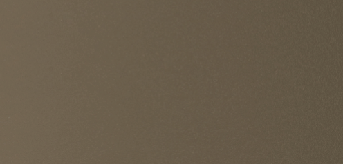PE7039TD