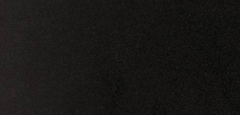 PE9005TD