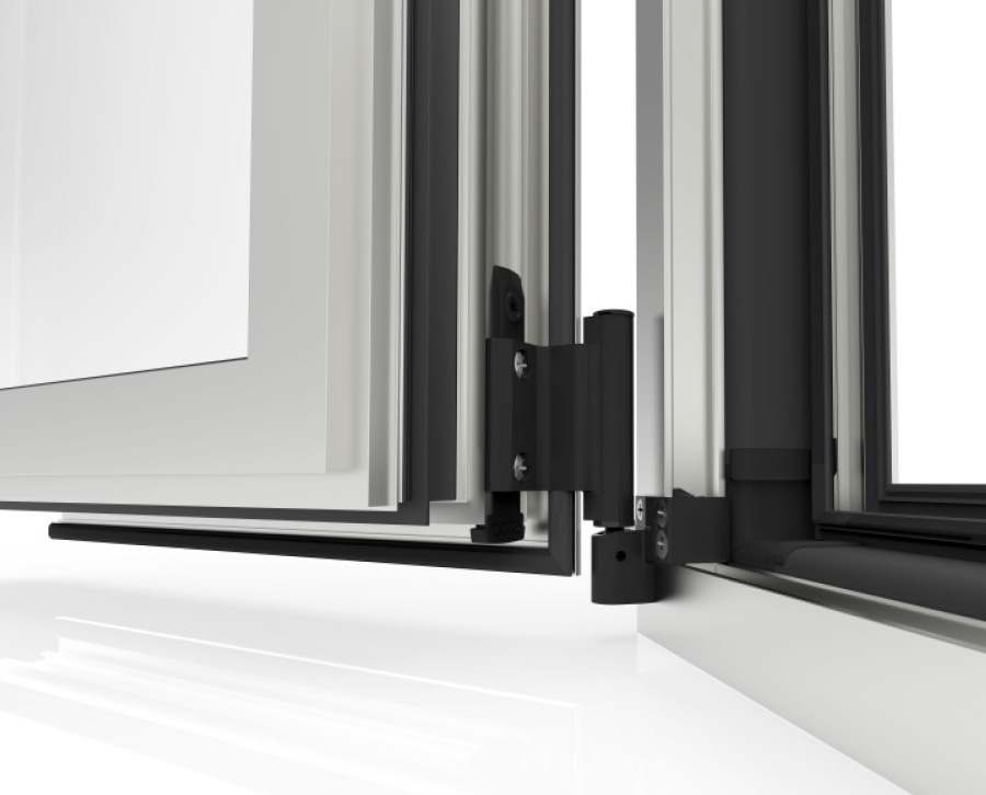 HD detalle