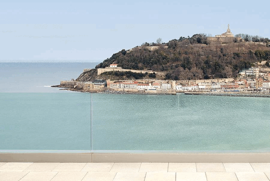 View Crystal Fit Plus