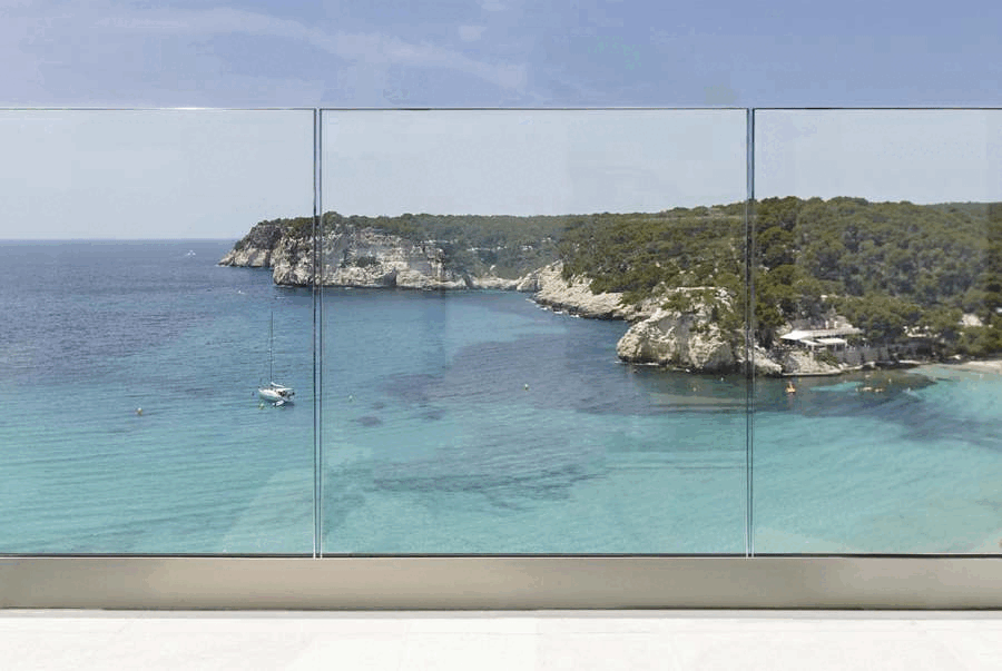 View Crystal