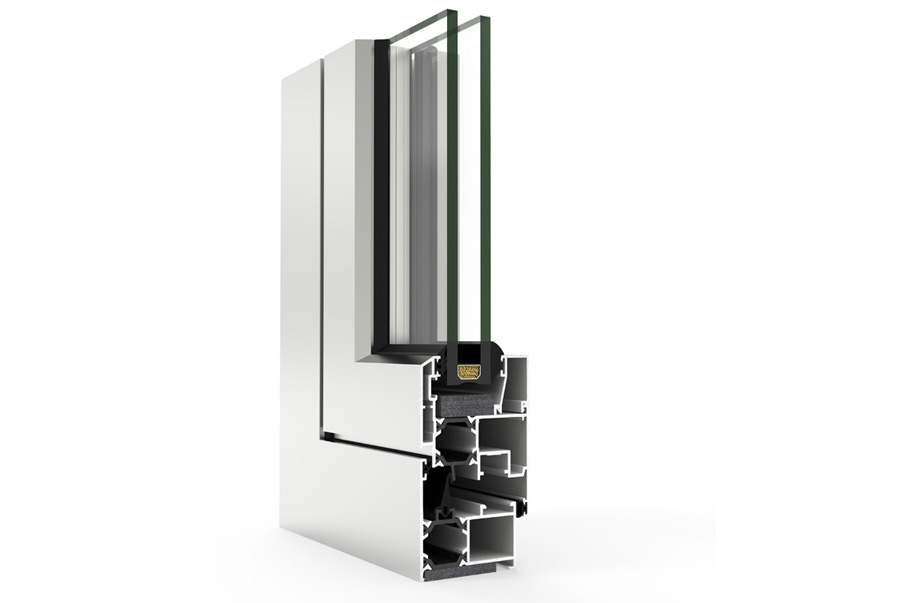 COR 3500 C16 ST