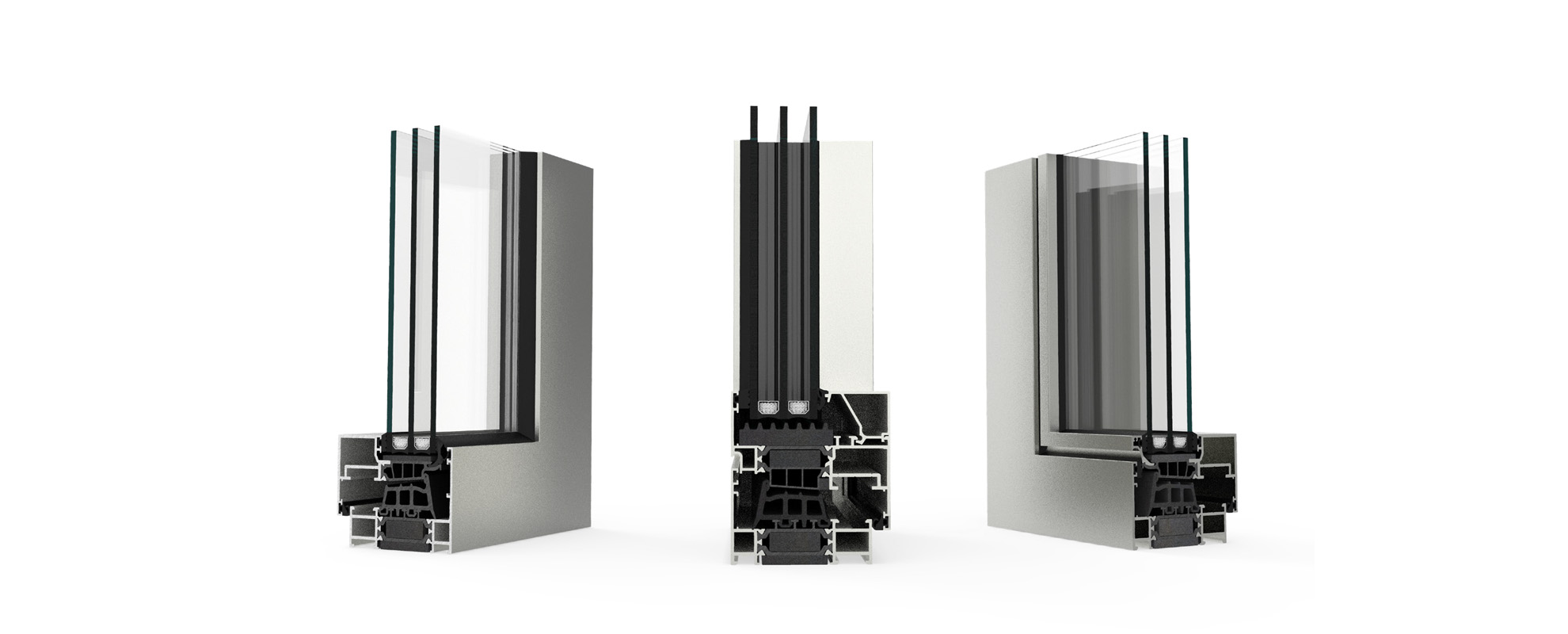 COR 75 Performance