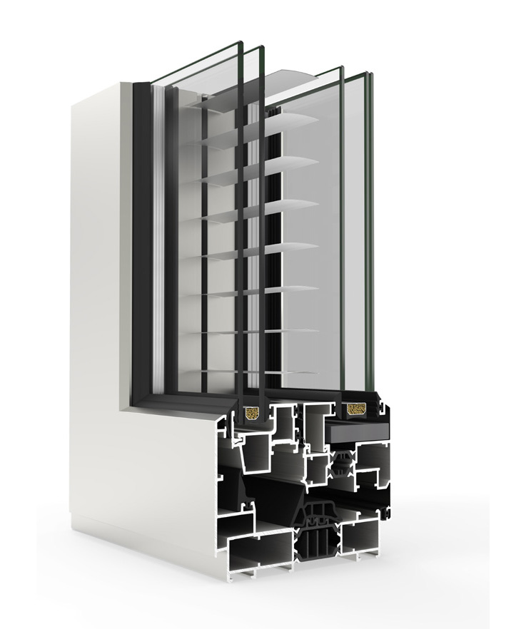 COR Urban C16