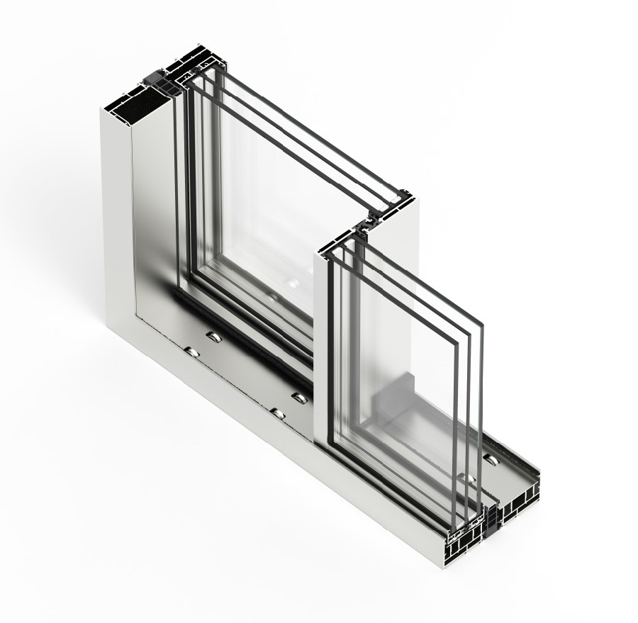 COR Vision Plus