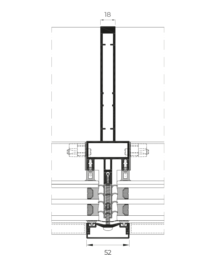 Facade Equity