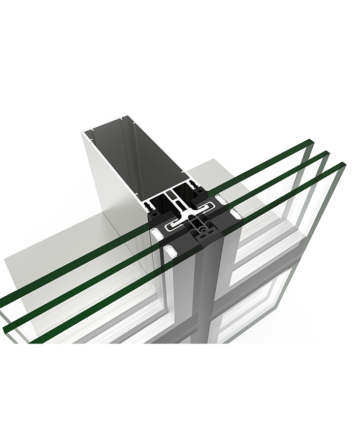 Fachada SG 62