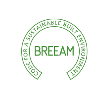 BRREAM