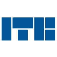 PL