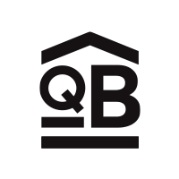 QB