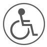 Accesibilidad