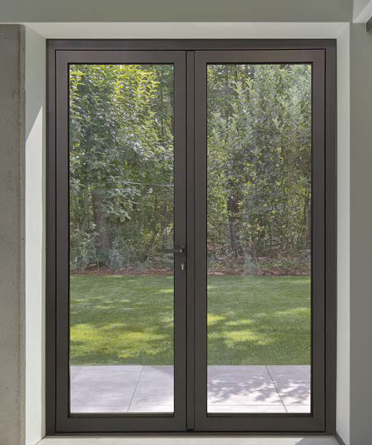 Porta Millennium Plus 80