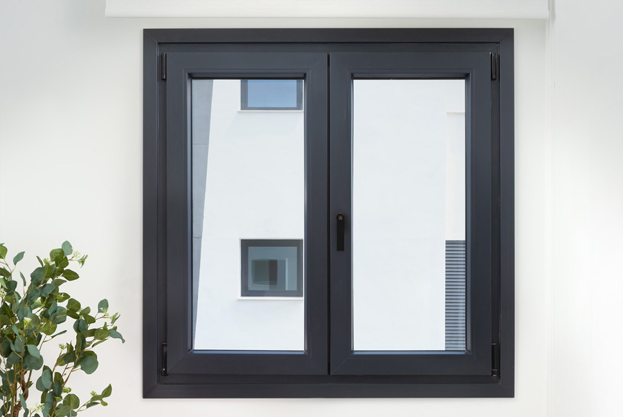 A 84 Passivhaus 1.0