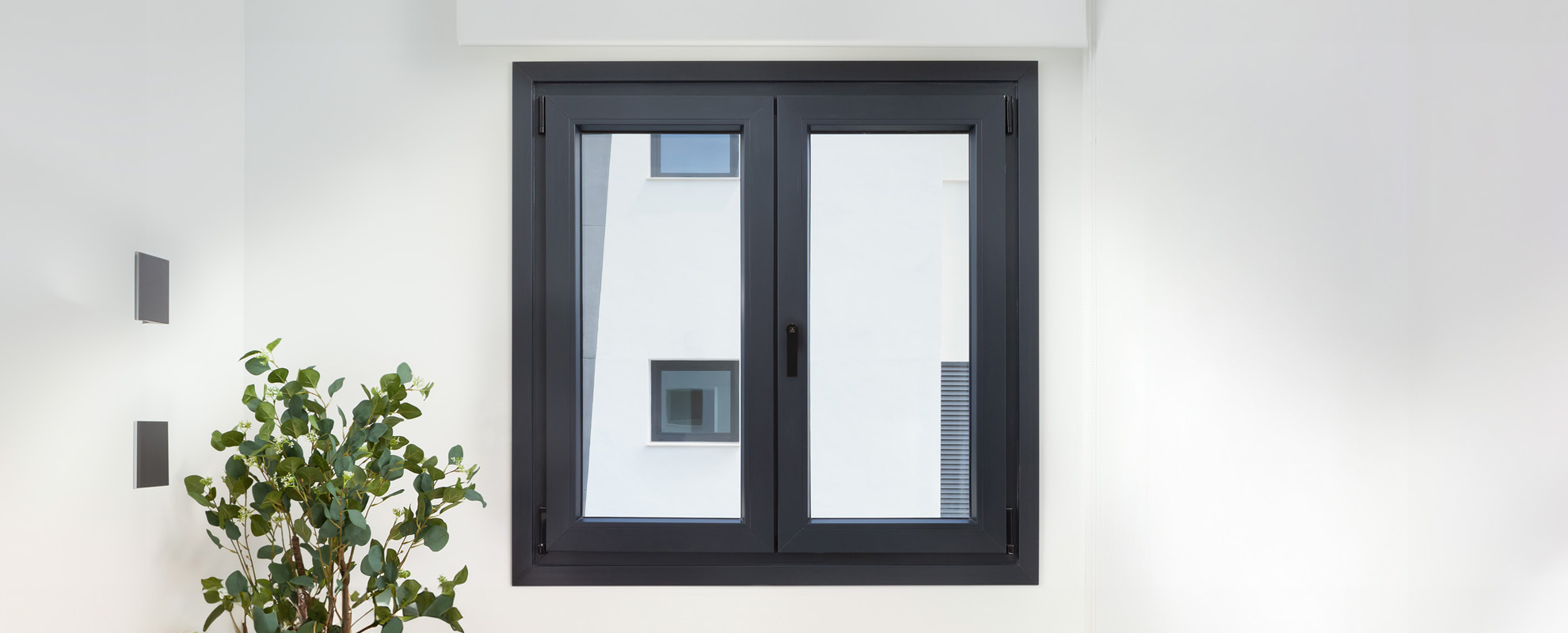 A 84 Passivhaus 1.0