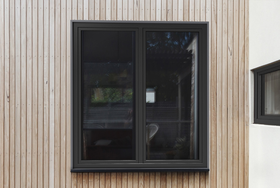 A 84 Passivhaus HI