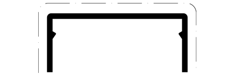 Cap 35x15