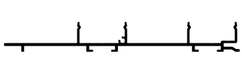 Base profile