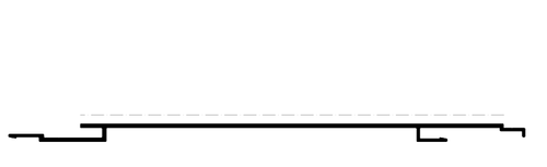 Base profile