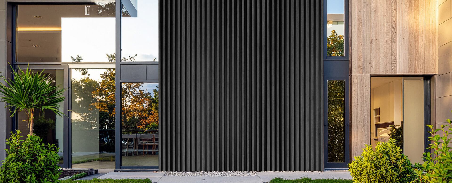 Cladding Pro