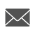 Konutlar için Cortizo alüminyum ve PVC pencereler