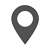 Fenêtres en aluminium et PVC Cortizo pour l’habitat