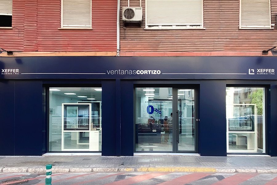 Xeffer